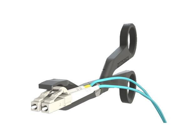 LC Connector Extraction Tool 